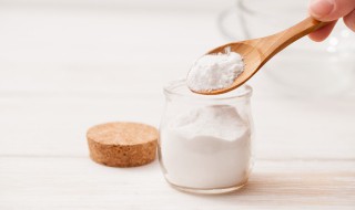 苏打和小苏打有什么区别（使用苏打和小苏打有什么区别）