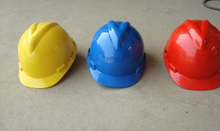 建筑安全基本知识 建筑安全基础知识