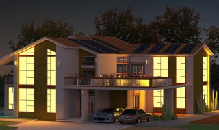 一手房和二手房有什么区别 买房一手房和二手房有什么区别