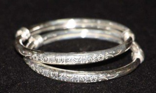 990银和999银的区别 990足金和999足金区别