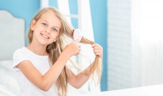 好听女孩英文名大全（超好听女孩英文名）