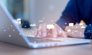 怎样在电脑上写日记 怎样在电脑上写日记并保存