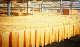 豆腐皮常温保存方法 豆腐皮的保鲜方法