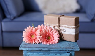 教师节送什么给老师创意（教师节送什么给老师创意礼物）