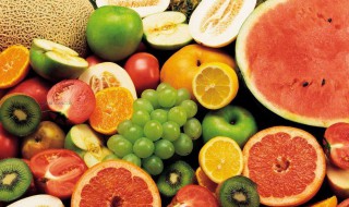 学校宿舍水果保存方法 宿舍水果怎么保鲜