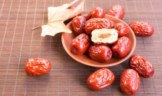 补肾吃什么好（补肾吃什么好的食材）