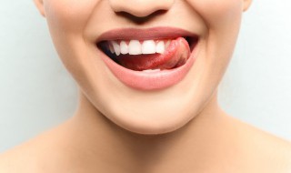 牙疼吃什么好（牙疼吃什么好得快）