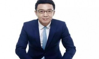 今日说法主持人介绍 今日说法主持人介绍资料