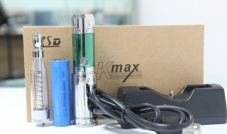 电子烟能戒烟吗 电子戒烟