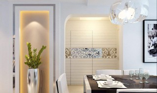 卧室门贴什么字画比较好（卧室门贴什么字画比较好风水）