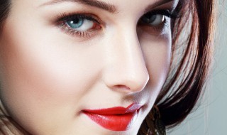 比较好的美白方法是什么 比较好的美白方法是什么意思