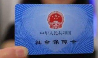 网上如何缴纳养老保险费（如何在网上缴纳养老保险费）