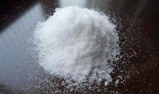 使用硫酸镁的注意事项 子痫前期使用硫酸镁的注意事项