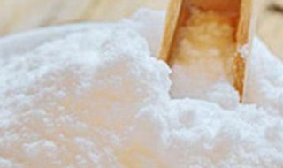 衣物色素沉淀怎么去掉小妙招 衣物色素沉淀怎么去掉小妙招视频