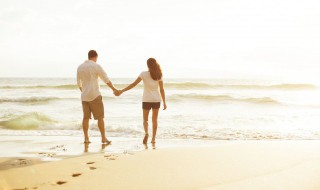 第一次去女孩子家要注意什么（第一次去女方家注意啥）