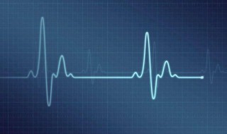 人的正常心率是多少 60岁老人的正常心率是多少