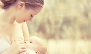 哺乳期能化妆吗 哺乳期能化妆吗?对孩子有没有影响