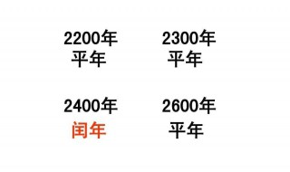 阳历和农历的区别（阳历和阴历如何区分）