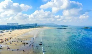 冬季去哪里旅游比较好（冬季去哪里旅游比较好国内）