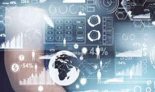 交换机和路由器怎么连接 网络交换机怎么连接