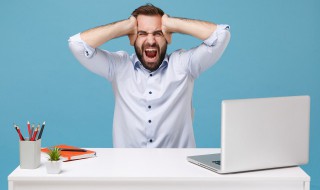 电脑怎么恢复删除的文件（电脑误删文件恢复）