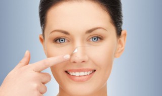 快速有效去黑头 快速有效去黑头有什么方法