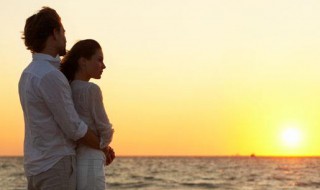 婚外情断联后男人心里（婚外情断联男人会难过吗）