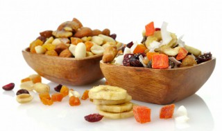 上学校带什么吃的比较好（上学带啥吃的）