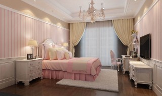 卧室的过门石用什么色的比较好 卧室的过门石用什么色的比较好看