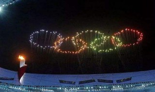 奥运会主题曲 奥运会主题曲一起向未来