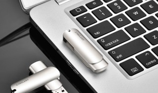 书名号在电脑上怎么打（单书名号在电脑上怎么打）