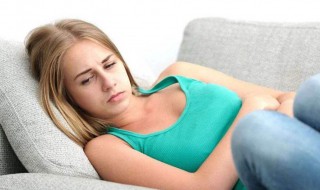 女生来大姨妈了怎么缓解疼痛 女生来大姨妈了应该注意哪些问题