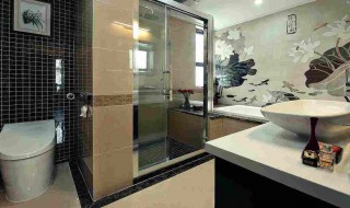 厕所有异味怎么办 卫生间管道有异味怎么办