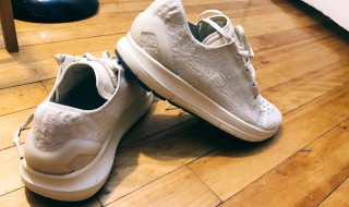 小白鞋发黄怎么处理 鞋发黄怎么处理