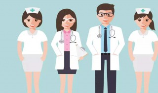 中暑怎么缓解 中暑怎么缓解喝什么