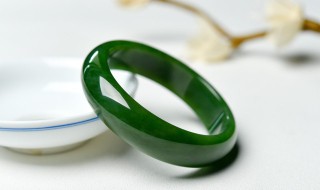 手镯怎么量尺寸 手镯怎么量尺寸图片