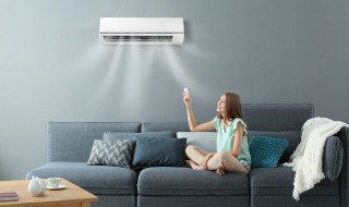 空调外机响声很大怎么回事 冬天空调外机响声很大怎么回事