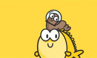 闲鱼上怎么卖东西 闲鱼怎么做无货源赚钱