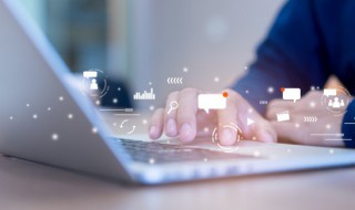 电脑锁屏密码怎么设置 电脑锁屏密码怎么设置win7系统