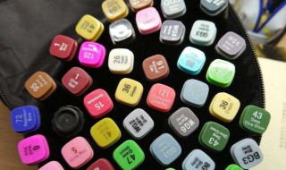 马克笔怎么擦掉 马克笔怎么擦掉桌子上