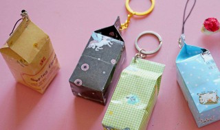 盲盒怎么做 盲盒怎么做教程