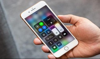 苹果手机打电话时怎么录音（苹果手机打电话时能录音吗）