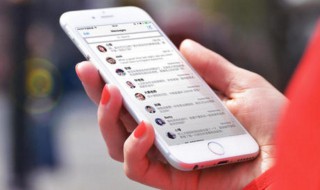 短信删除了怎么恢复 短信删除了怎么恢复 免费