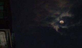 晚安的朋友圈说说 晚安的朋友圈说说简短