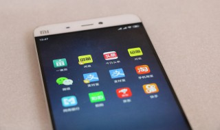 怎么解除手机耳机模式（手机耳机模式怎么取消）