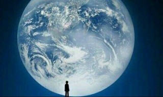 拉黑的微信好友怎么恢复（微信拉黑删除的好友怎么找回来）