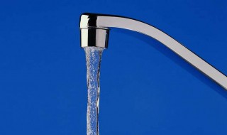 水龙头漏水怎么修（水龙头漏水怎么修理）