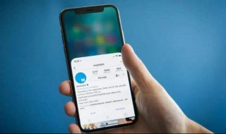 苹果隔空投送怎么用 苹果隔空投送找不到对方设备