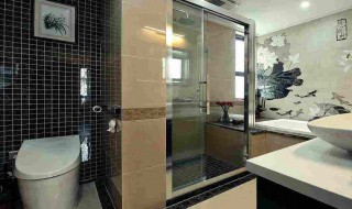 卫生间漏水怎么弄 卫生间漏了免砸砖防水怎么弄