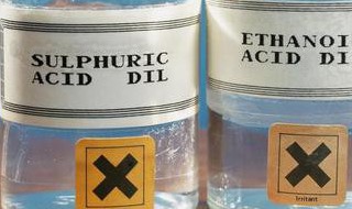 强酸制弱酸实质及原理（强酸制弱酸实质及原理视频）